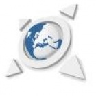Photo: 3 Days Jam-Packed with Multi-Channel Expertise at EuroCIS 2013 in...