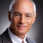 Photo: Peter Irish takes over newly created position at the STI Group...