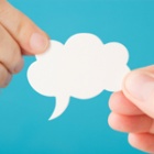 Photo: Top 3 benefits of retailer-supplier cross-channel data sharing...