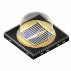 Photo: High performance for discreet security applications...