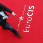 Photo: New Horizons for Retailers
