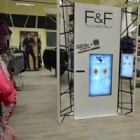 Photo: Tesco trials new self-service solutions