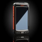 Photo: Honeywell’s New Rugged Enterprise Hybrid Device...
