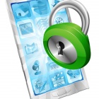 Thumbnail-Photo: Online Stores and Security