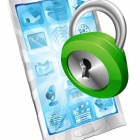 Photo: Online Stores and Security