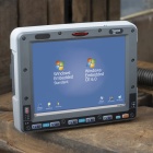 Photo: Thor VM2