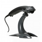 Photo: Voyager 1200g