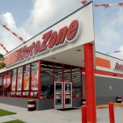 Thumbnail-Photo: AutoZone Implements Merchandising Process Manager and Task Manager...