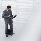 Photo: Demystifying the online shopper
