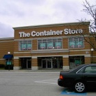 Thumbnail-Photo: To Beat Showrooming, Retailers Must Think Outside The Box...