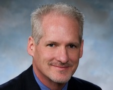 Author Jeff Weidauer is the vice president of marketing and strategy at Vestcom...