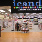 Photo: iCandy launches in the UK supported by MICROS Cloud POS...