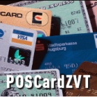 Photo: Universal card payment solution for more security and new procedures...