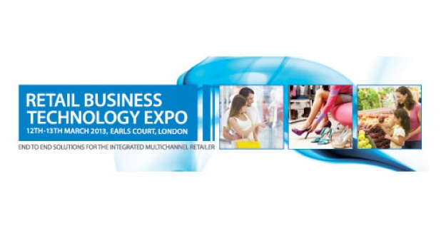 Due to its success over the last two years RBTE has grown to be the largest and...