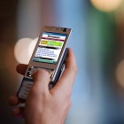 Photo: Adelante and Anderson Zaks team up to provide fully accredited mobile...