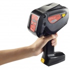 Photo: Avery Dennison delivers its smartest item-level markdown technology...