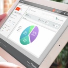 Photo: Proxama announces NFC smart poster partnership with Signbox...