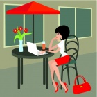 Photo: Multichannel Marketing: Offline Needs to Go Online...