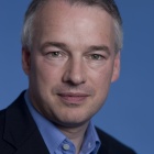 Photo: ”Mobile devices will play an important role in the decision making...