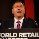 Photo: Tesco to invest $750m into technology, digital services space...