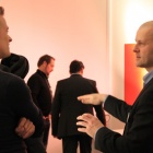 Photo: Great demand for Zumtobel in Denmark