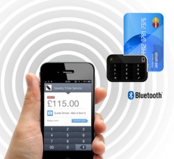New innovations to boost Asia Pacific mobile payments market...