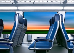 Feel-good light even on long journeys: the new generation of Topled and Mini...