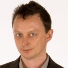 Thumbnail-Photo: Adoption of mobile will secure the future of UK Retail says Forrester...