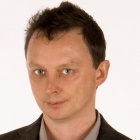 Photo: Adoption of mobile will secure the future of UK Retail says Forrester...