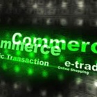 Photo: Research highlights the importance of trust when selling online...