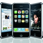 Photo: Mobile fraud survey shows differing approaches as retailers brace for...