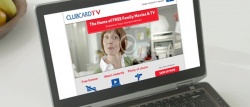 Tesco cooks up Clubcard TV deal with BBC Worldwide