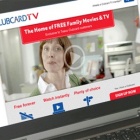 Photo: Tesco cooks up Clubcard TV deal with BBC Worldwide...
