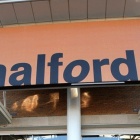 Thumbnail-Photo: Innovative software ensures Halfords customers are better informed...