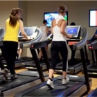 Photo: GymTV Contracts: Reaching millions of affulent customers...