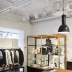 Photo: Sonab Presents a Revolution in Commercial Wireless Sound...