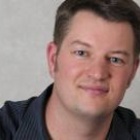 Photo: Managing Fulfillment in Omni-Channel Retailing...