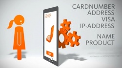 PAYMILL chosen as a 2013 Red Herring Top 100 Europe - and launches PayButton...