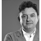 Photo: The life of buy – engaging with consumers in a multi-channel world....