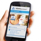Photo: TÜV Rheinland Now Offers Food Testing Services...