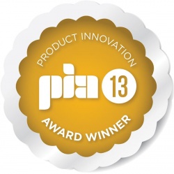 Osram Opto Semiconductors wins prestigious Product Innovation Award...