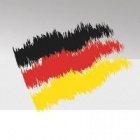 Photo: DISE 8 in German