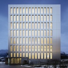 Photo: A “shining example”