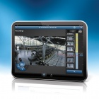 Photo: HD Security Breakthrough