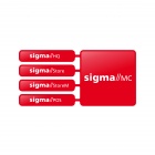 Photo: sigma//MC: Merchandise management solution by Superdata...