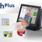 Photo: cashPlus – cash register with added value