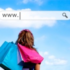 Photo: WorldPay and Intershop partner to deliver eCommerce solution with...