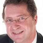 Photo: Bluestar appoints Eric Knaapen as Country Manager DACH & Benelux...