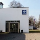 Photo: Xtralis Headquarters D-A-CH in new impressive premises...