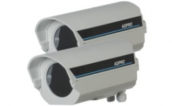 The Intelligent ADPRO PRO Passive Infrared Detector was shortlisted for...